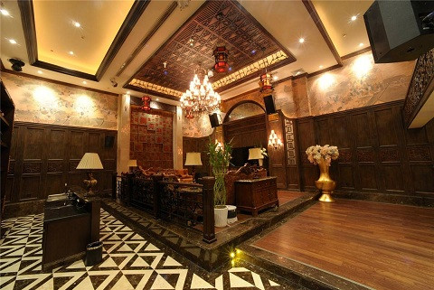 道真仡哪个KTV少爷男模妹子服务好 道真仡哪个KTV少爷男模妹子服务好